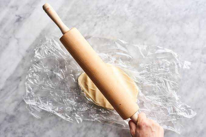 thekitchn.com