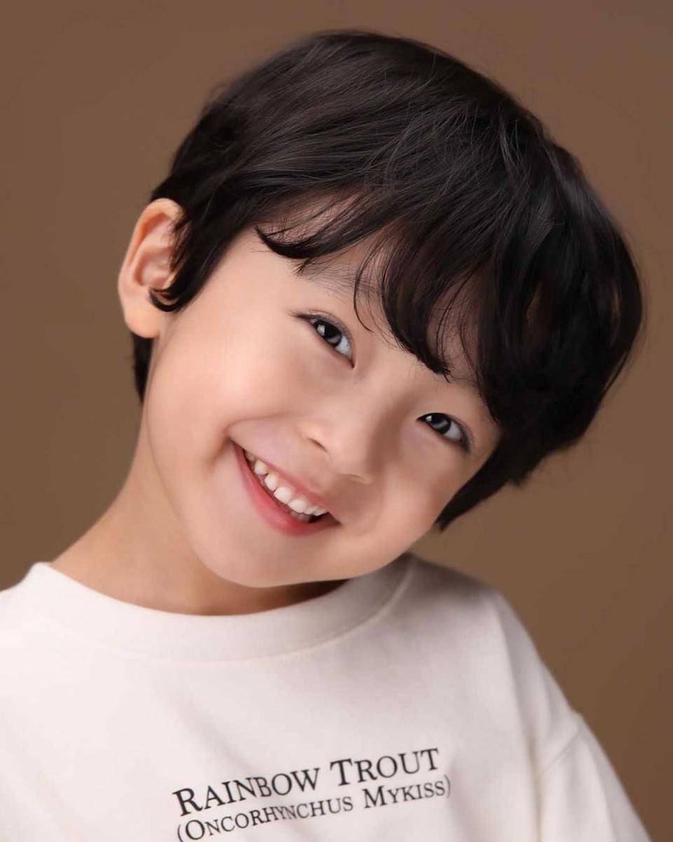 Instagram/_angel_elijah_
