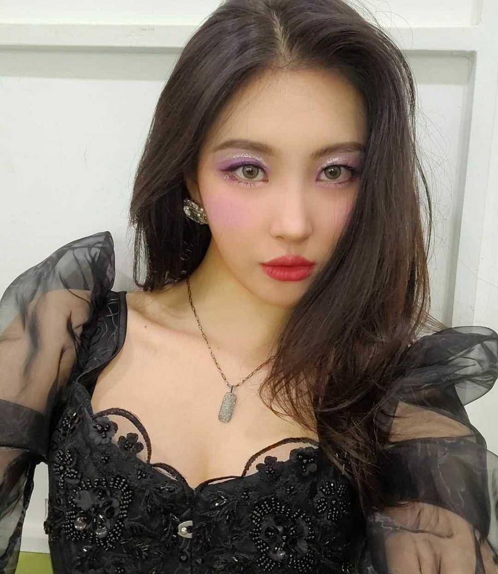 instagram.com/miyayeah