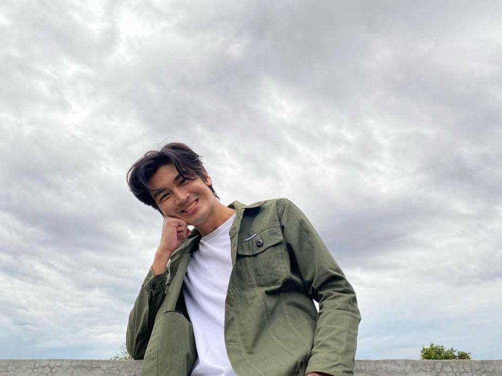 Instagram.com/anzadelio