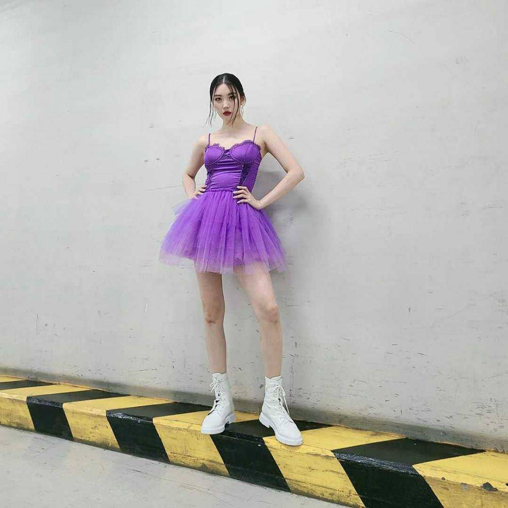 instagram.com/miyayeah