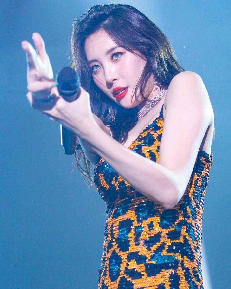 instagram.com/sunmi.la