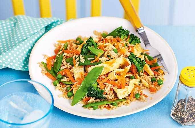 realfood.tesco.com