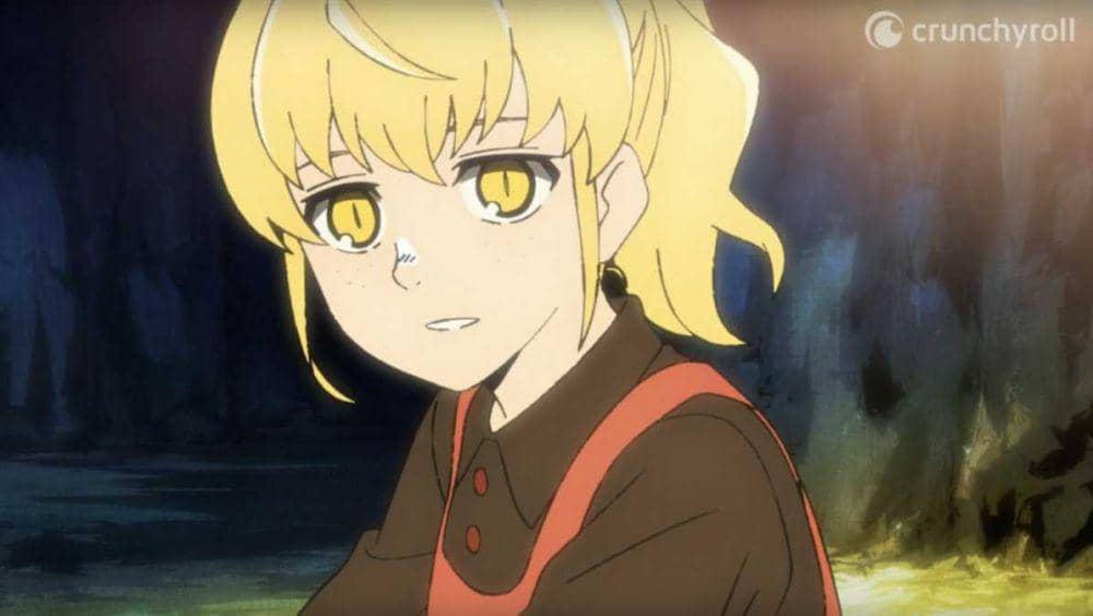 twitter.com/tog_anime