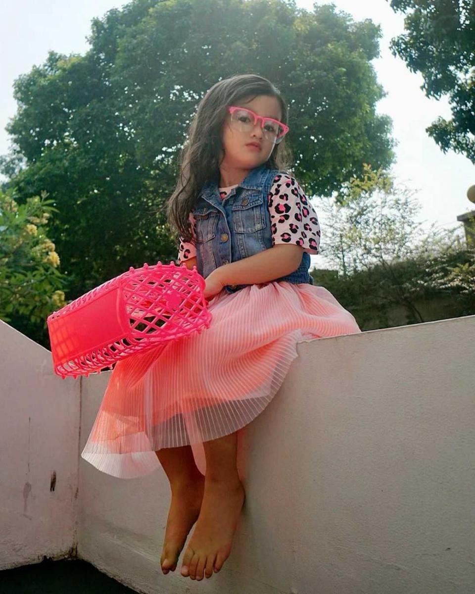 instagram.com/atiqahhasiholan