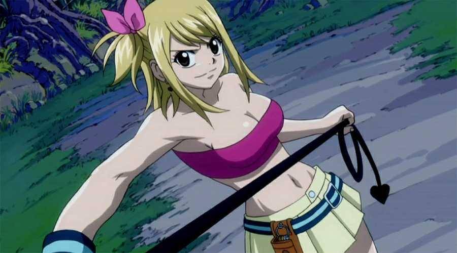 fairytail.fandom.com