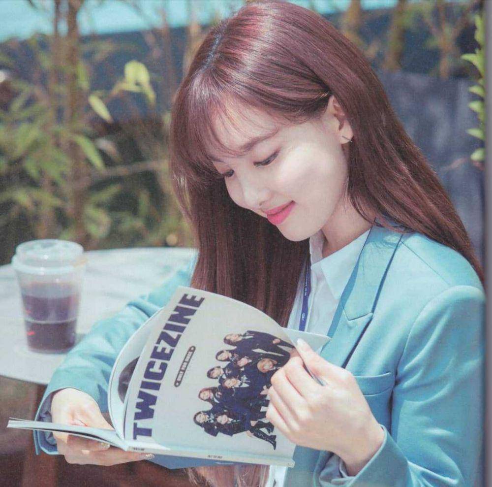 instagram.com/twnayeon