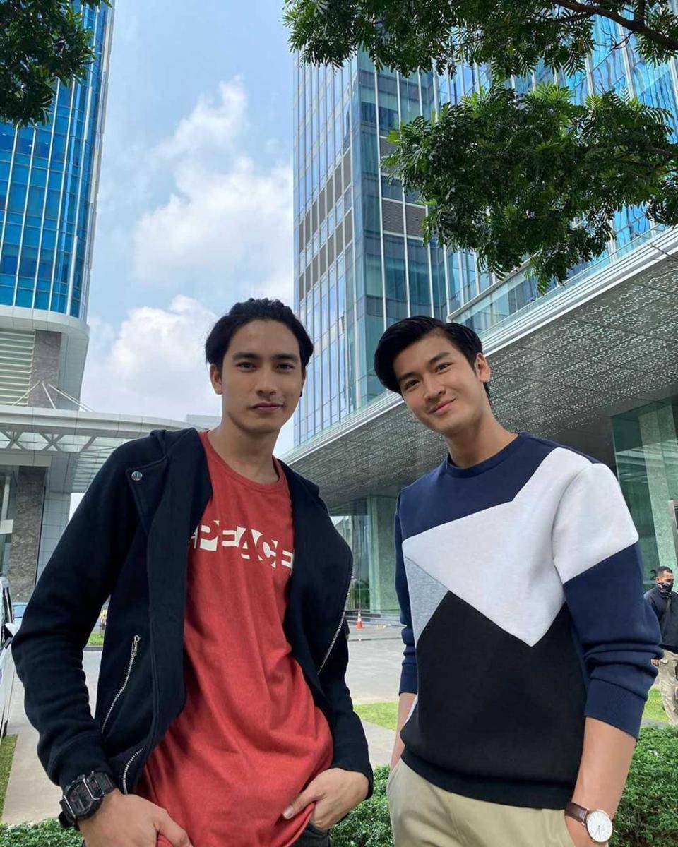 Instagram.com/anzadelio