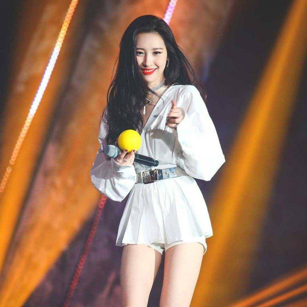 instagram.com/sunmi.la