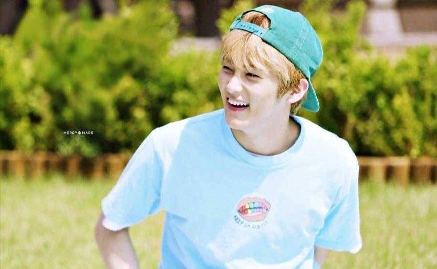 instagram.com/mark_nctdream