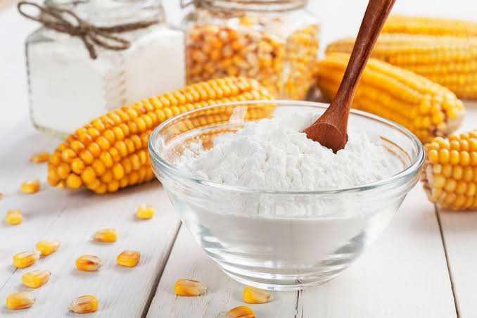 5 Bahan untuk Mengentalkan Makanan, Mau Coba yang Mana?