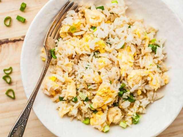 thespruceeats.com