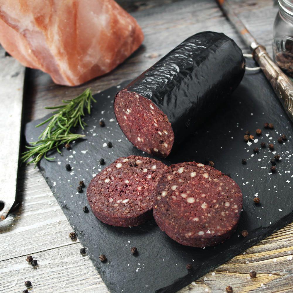 gridironmeat.co.uk