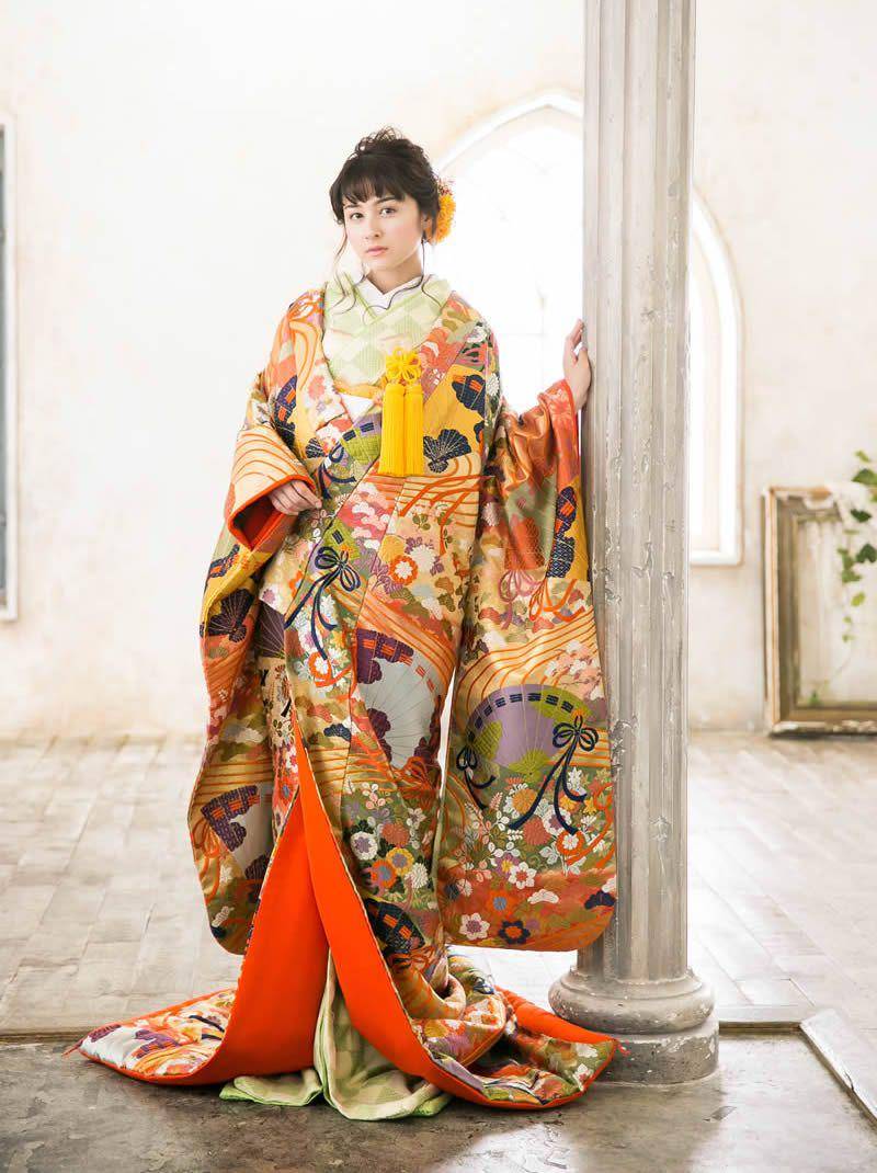 tokyokimonoweddings.com