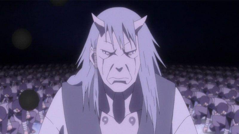 crunchyroll.com/the-last-naruto-the-movie