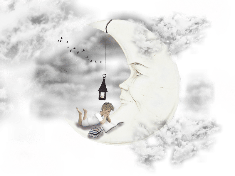pixabay.com/Mysticsartdesign