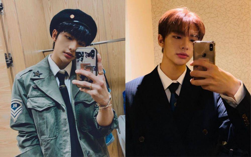 instagram.com/realstraykids
