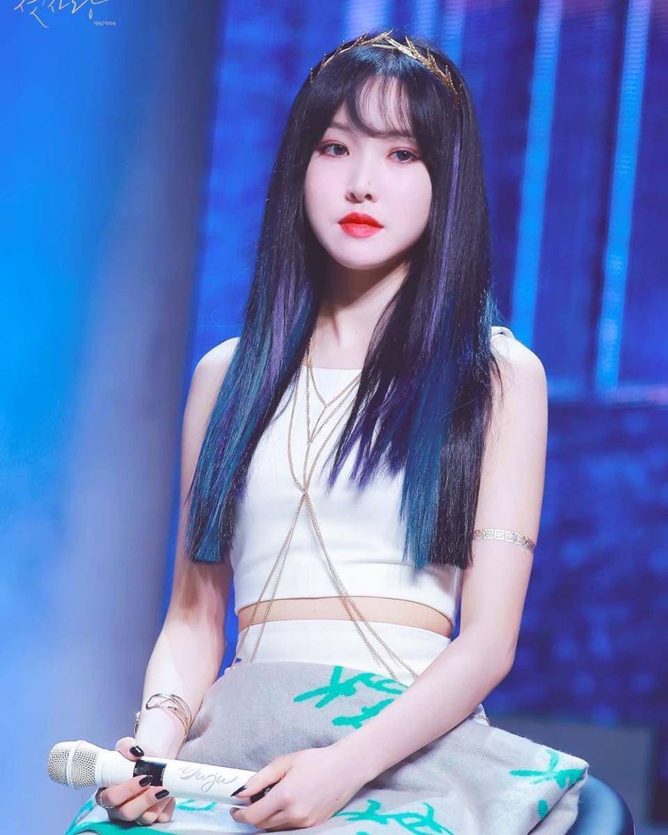instagram.com/yujupdates