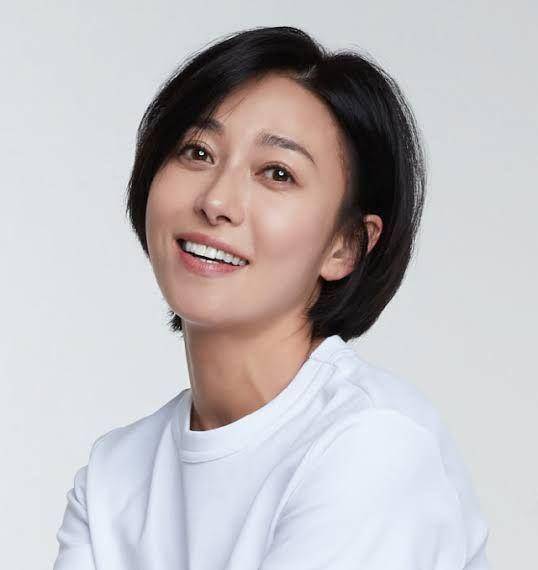 Namu.wiki