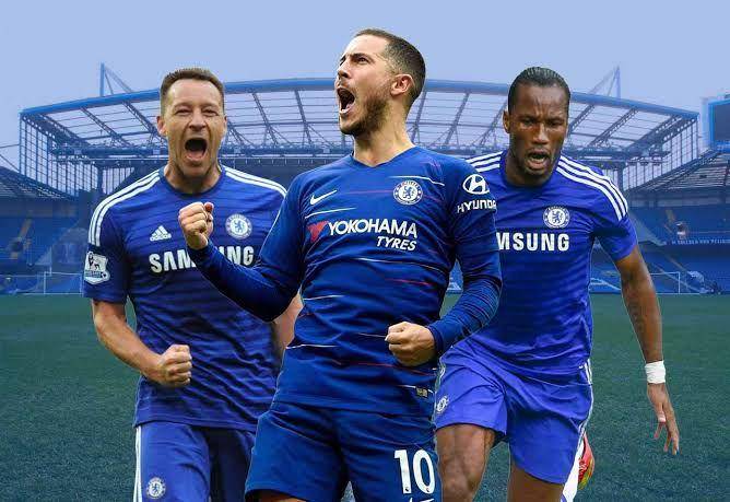 talkchelsea.net