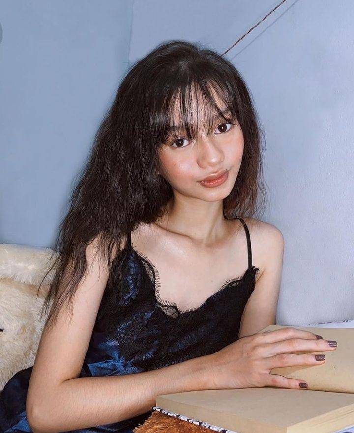 Instagram.com/iniadzwaaurell