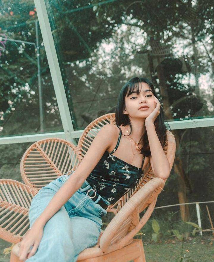 Instagram.com/iniadzwaaurell