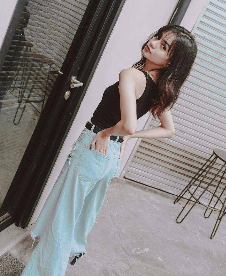 Instagram.com/iniadzwaaurell