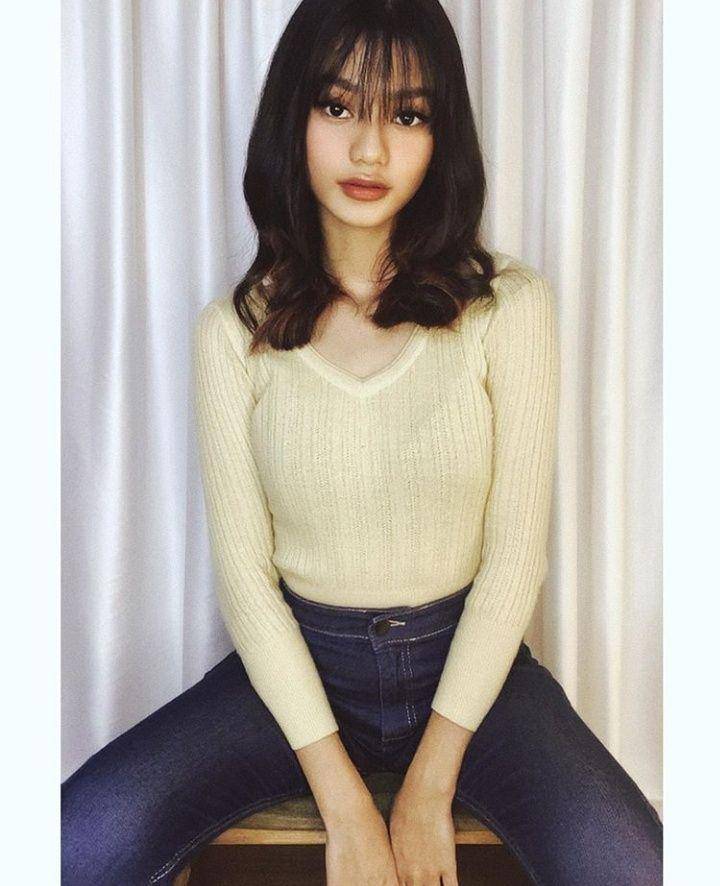 Instagram.com/iniadzwaaurell