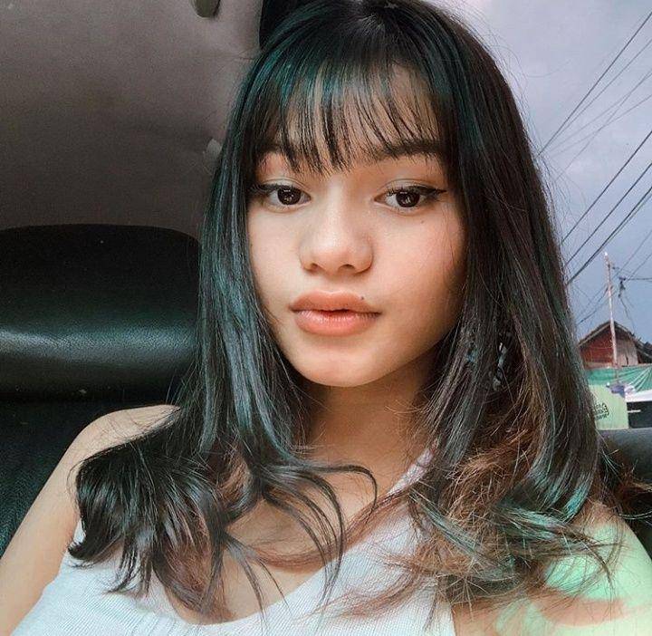 Instagram.com/iniadzwaaurell