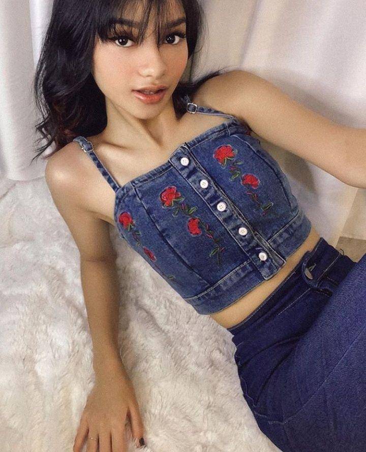 Instagram.com/iniadzwaaurell