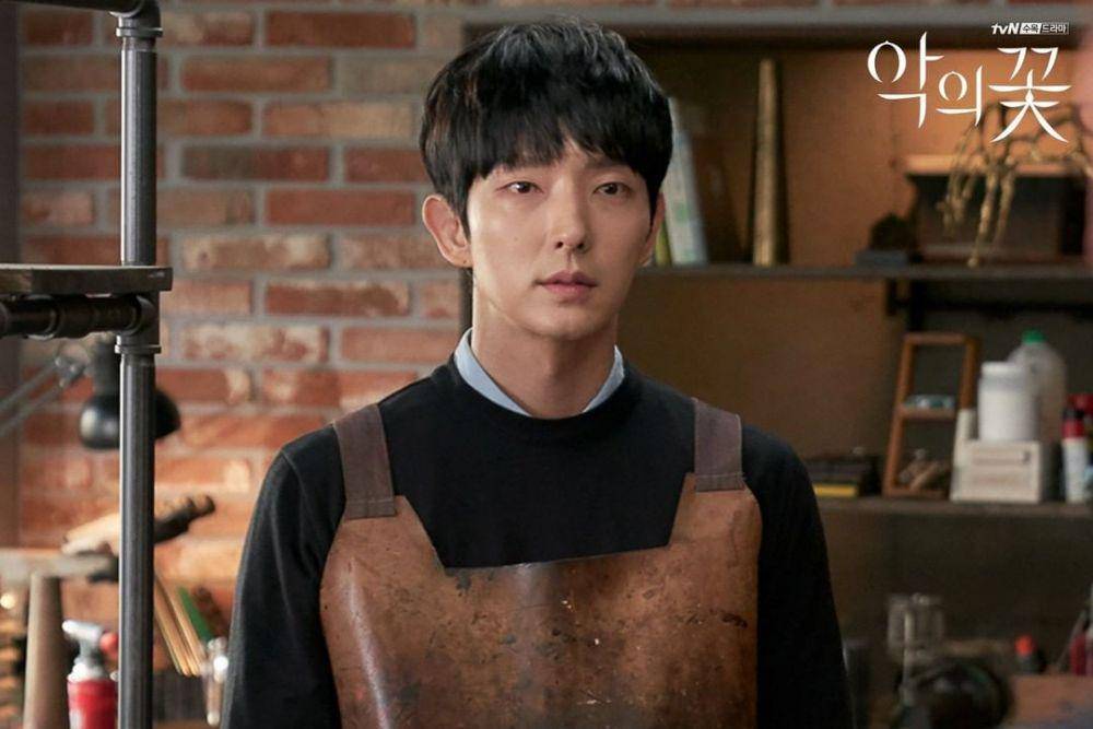 Instagram.com/tvndrama.official