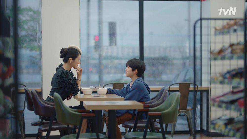 dramabeans.com