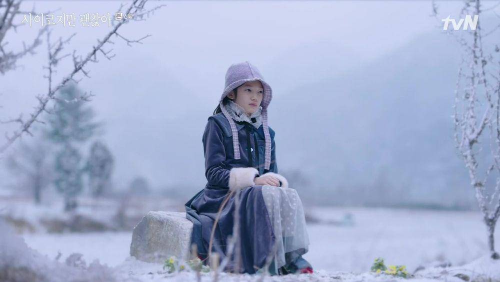 dramabeans.com