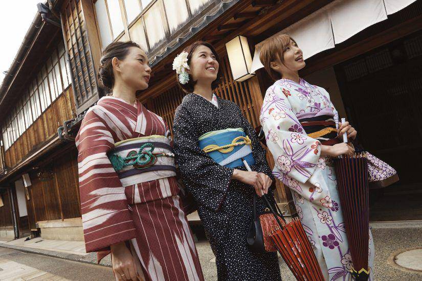 workinjapan.today/