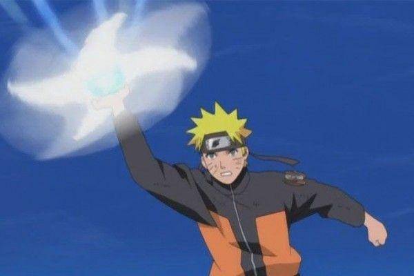 crunchyroll.com/Naruto Shippuden