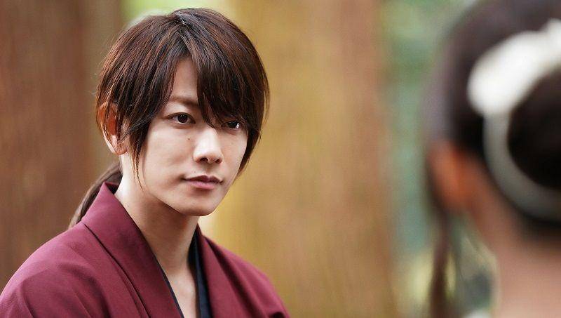 twitter.com/ruroken_movie