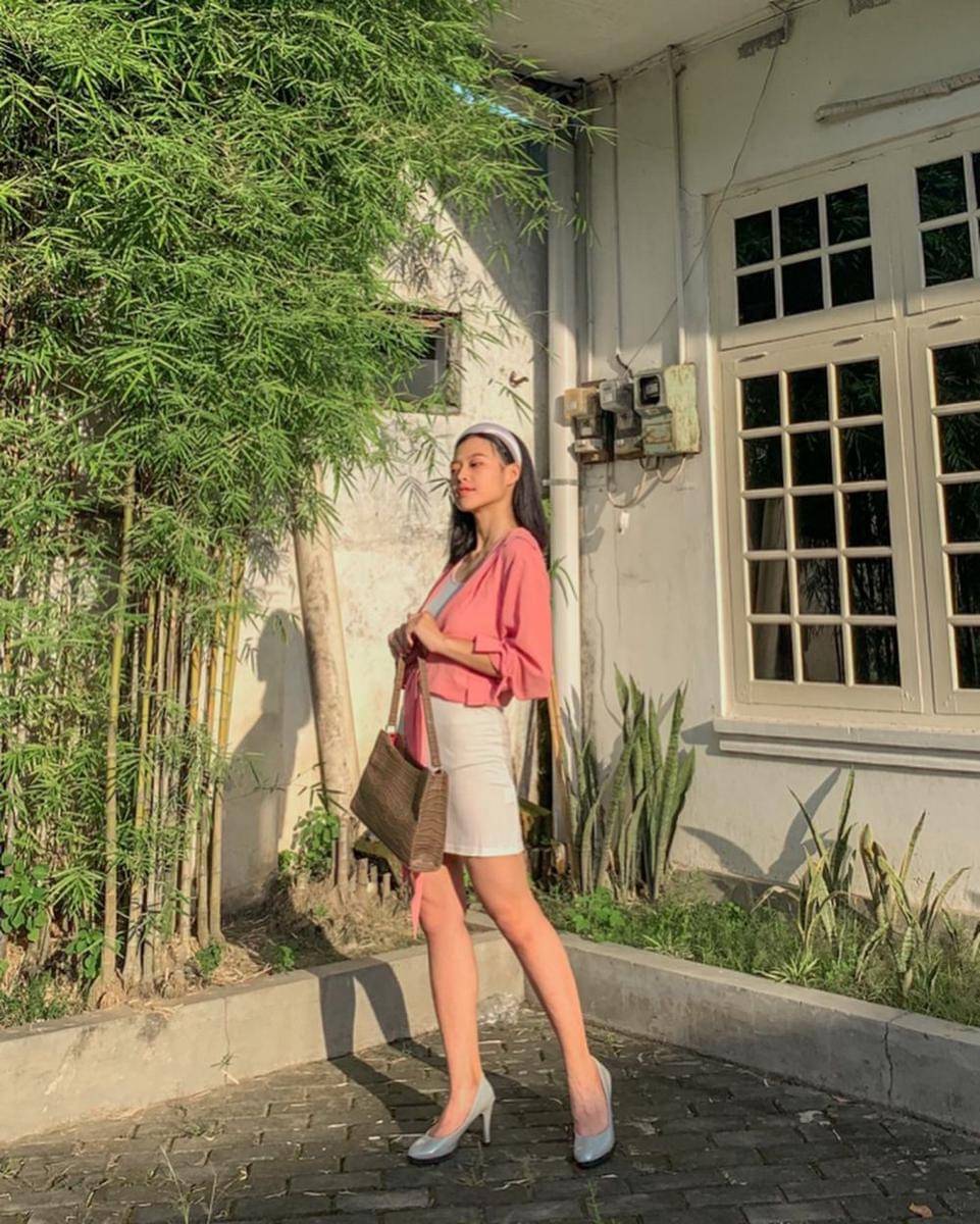 Instagram.com/miceraa
