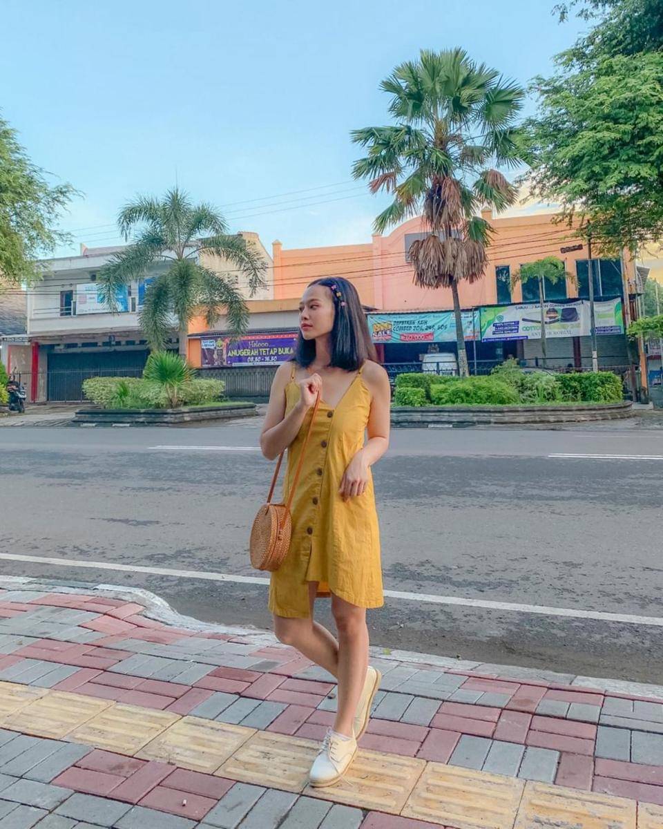 Instagram.com/miceraa