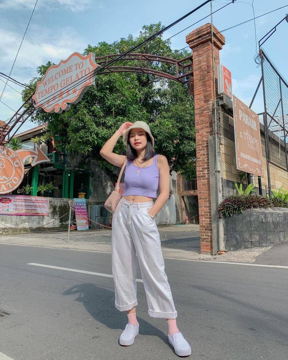 Instagram.com/miceraa