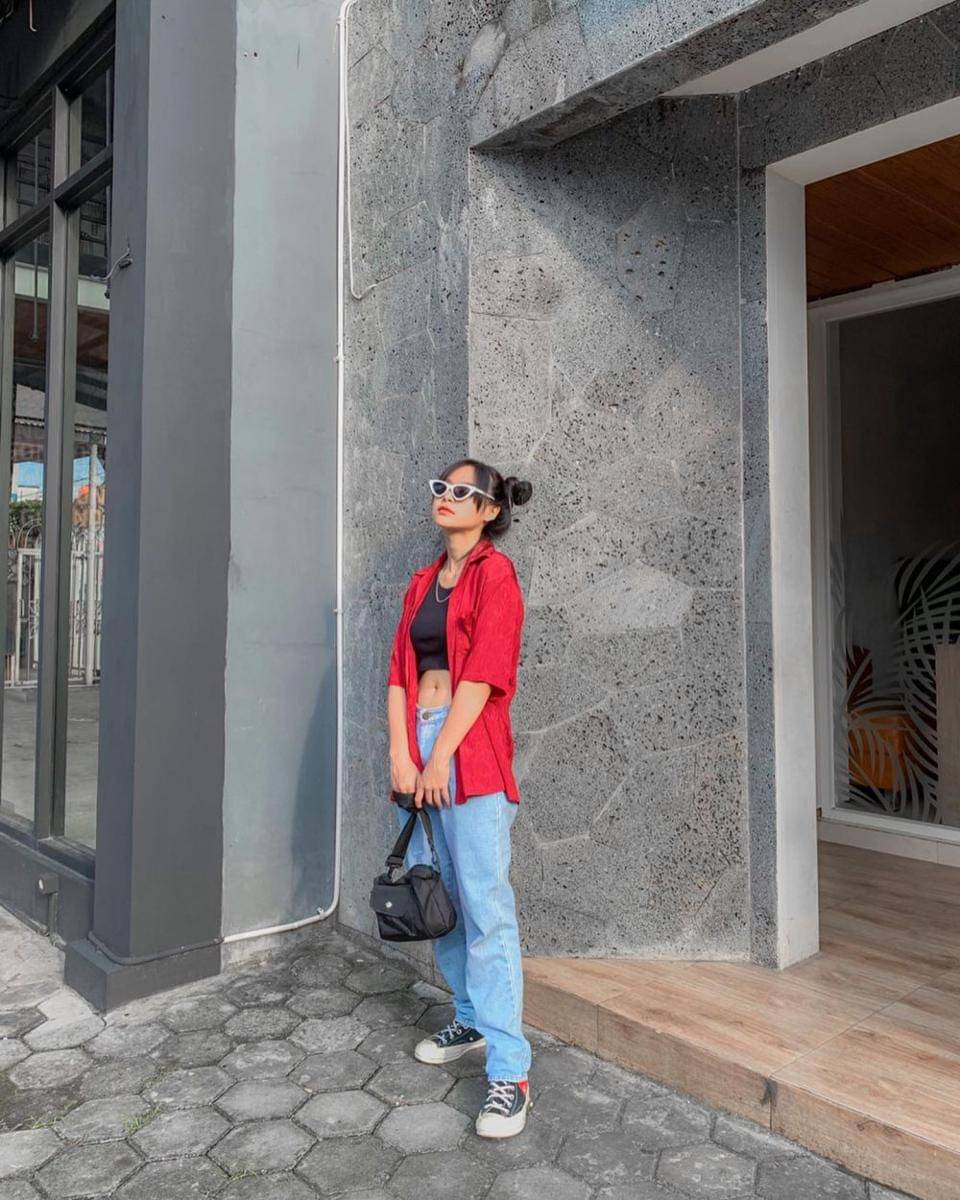 Instagram.com/miceraa