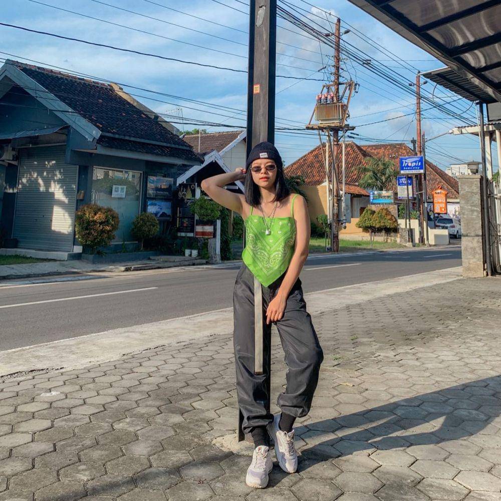 Instagram.com/miceraa