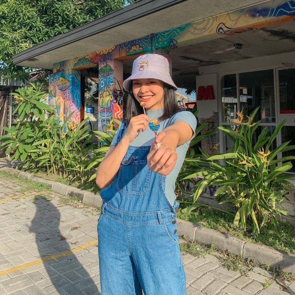 Instagram.com/miceraa