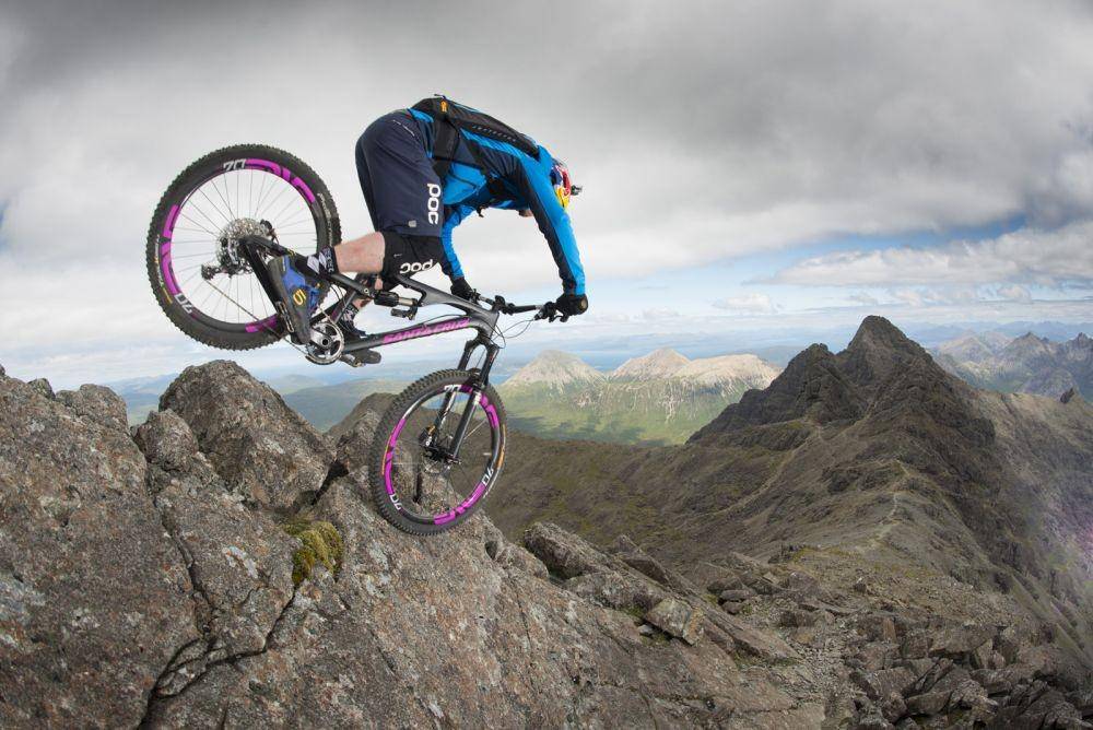 santacruzbicycle.com