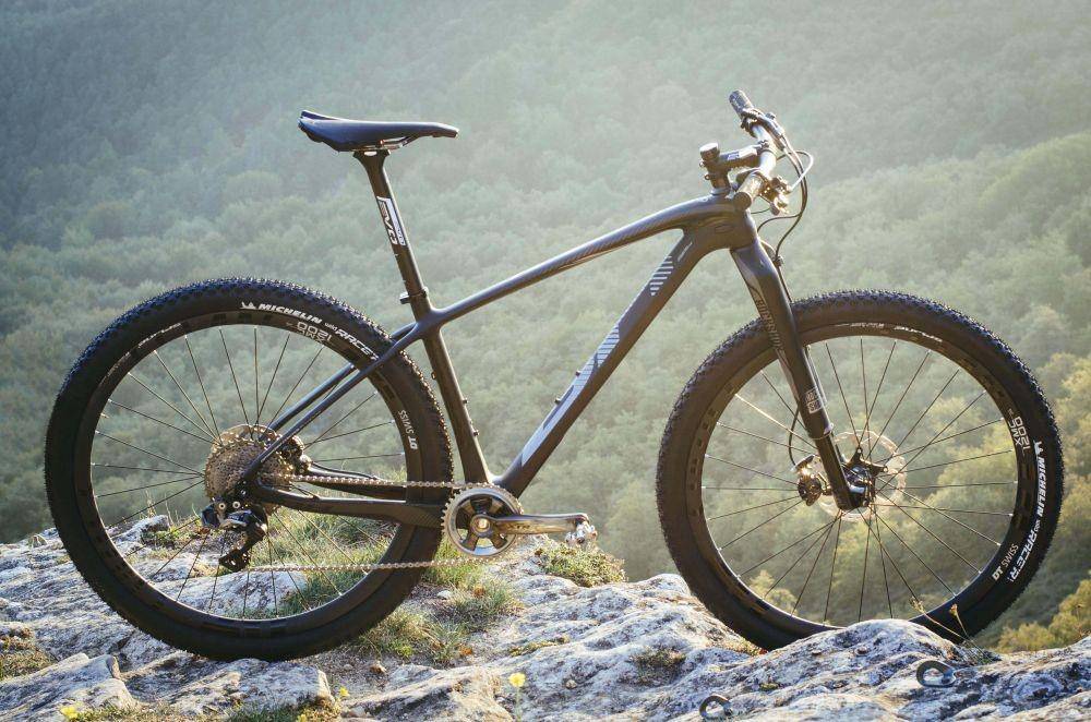 bhbikes.com