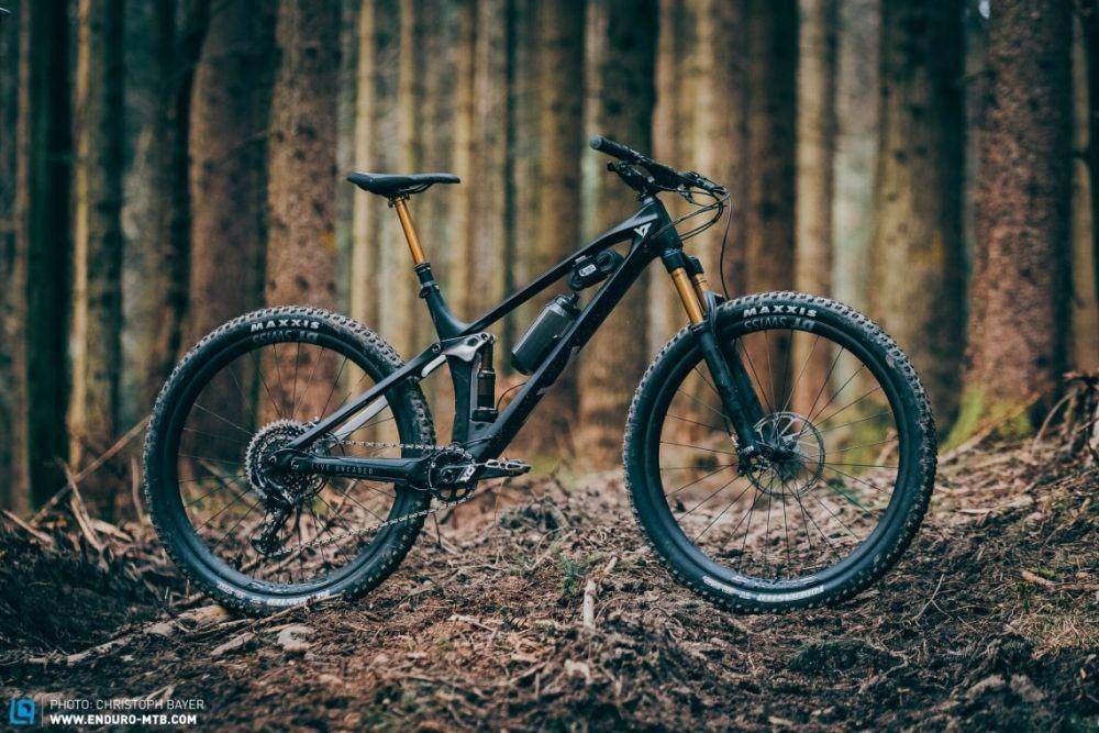 enduro-mtb.com
