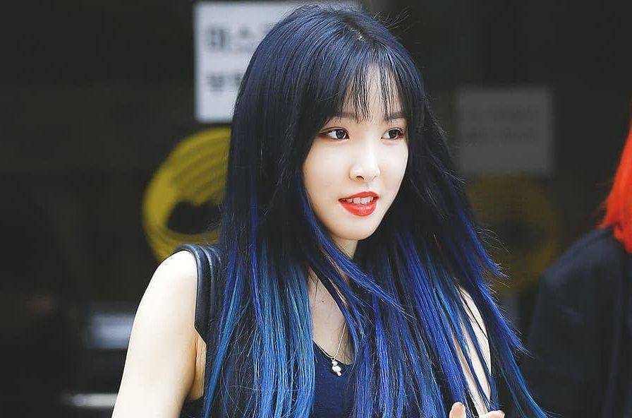 instagram.com/yujupdates