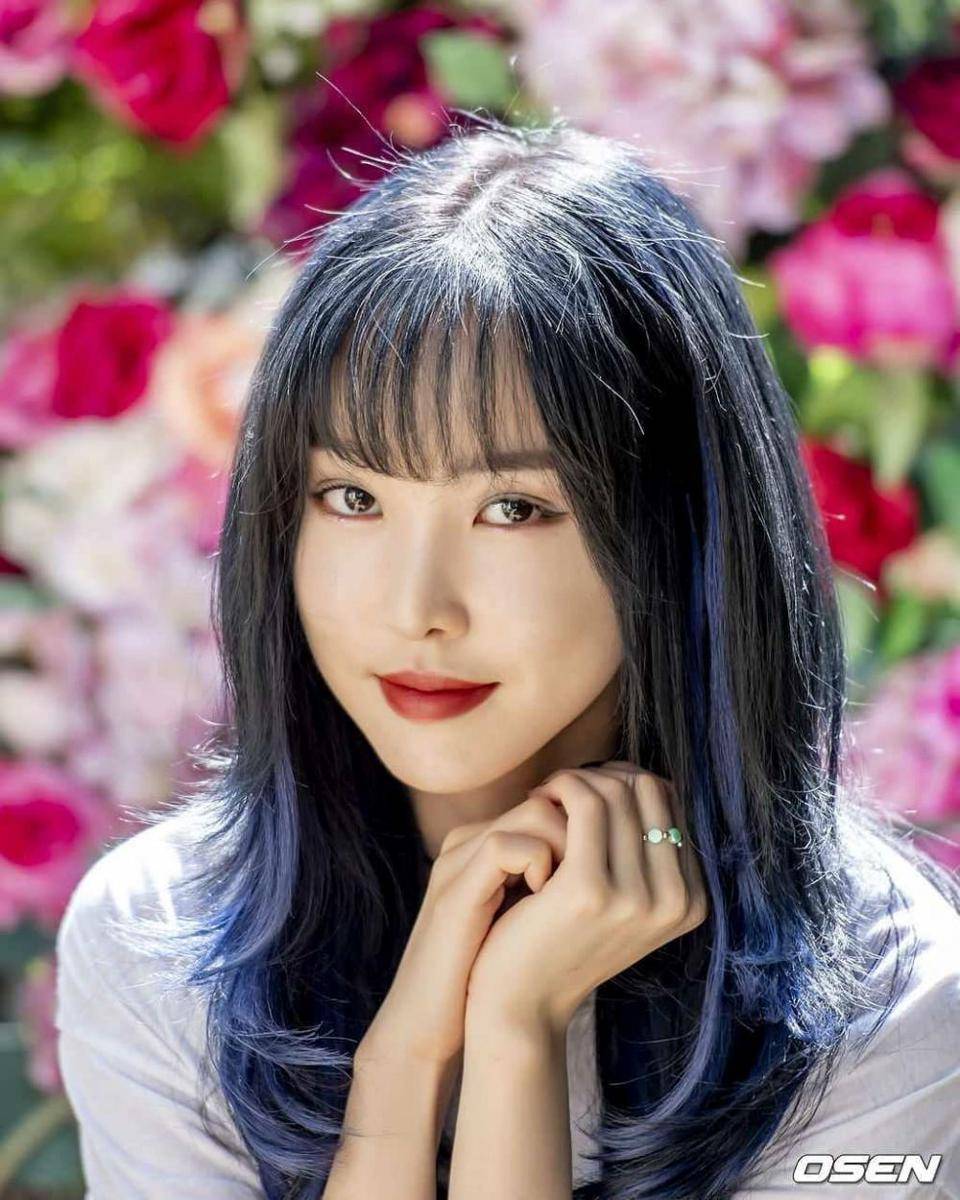 instagram.com/yujupdates