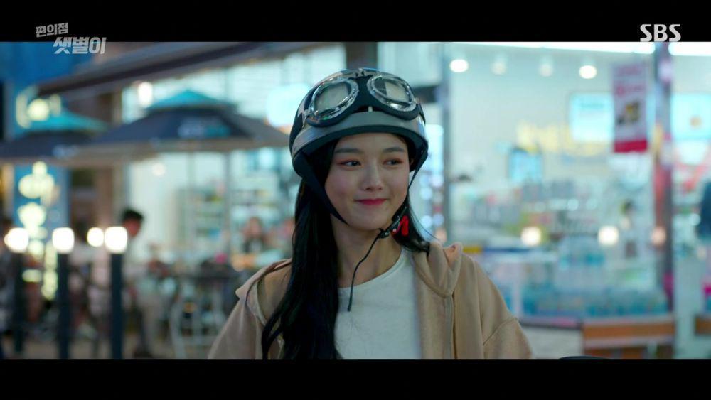 dramabeans.com