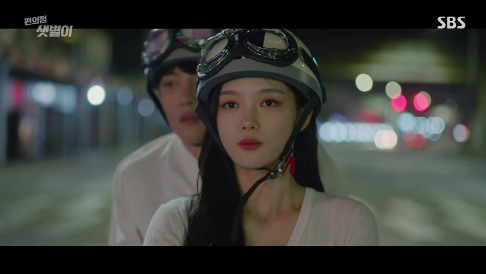 dramabeans.com