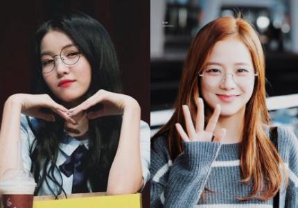 kpop.asiachan.com & blackpinkofficial.tumblr.com